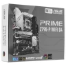 Материнская плата ASUS PRIME Z790-P WIFI D4 90MB1DB0-M0EAY0