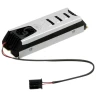 Твердотельный накопитель Patriot 1000 Gb Viper PV553 GEN5 (PV553P1TBM28H)