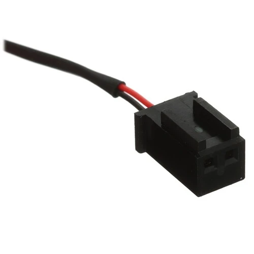 Твердотельный накопитель Patriot 1000 Gb Viper PV553 GEN5 (PV553P1TBM28H)