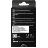 Твердотельный накопитель Patriot 1000 Gb Viper PV553 GEN5 (PV553P1TBM28H)