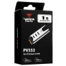 Твердотельный накопитель Patriot 1000 Gb Viper PV553 GEN5 (PV553P1TBM28H)