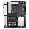 Материнская плата GIGABYTE B550 VISION D-P