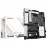 Материнская плата GIGABYTE B550 VISION D-P