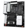 Материнская плата GIGABYTE B550 VISION D-P