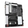 Материнская плата GIGABYTE B550 VISION D-P