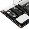 Материнская плата GIGABYTE B550 VISION D-P