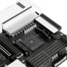 Материнская плата GIGABYTE B550 VISION D-P