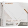 Материнская плата GIGABYTE B550 VISION D-P