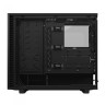 Компьютерный корпус Fractal Design DEFINE 7 TG DARK Tint Black FD-C-DEF7A-03