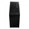 Компьютерный корпус Fractal Design DEFINE 7 TG DARK Tint Black FD-C-DEF7A-03