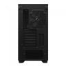 Компьютерный корпус Fractal Design DEFINE 7 TG DARK Tint Black FD-C-DEF7A-03
