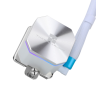 Система жидкостного охлаждения для процессора Thermalright Frozen Edge 360 White (TRFE360W)
