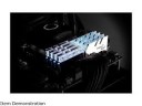 Оперативная память 32 Gb 4000 MHz G.Skill TRIDENT Z ROYAL Silver (F4-4000C18D-32GTRS)