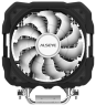Кулер для процессора ALSEYE M120D (Plus)