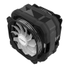 Кулер для процессора ALSEYE M120D (Plus)