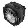 Кулер для процессора ALSEYE M120D (Plus)