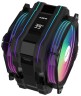 Кулер для процессора ALSEYE M120D (Plus)