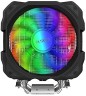 Кулер для процессора ALSEYE M120D (Plus)