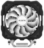 Кулер для процессора ALSEYE M120D (Plus)