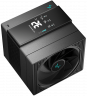 Кулер для процессора Deepcool ASSASSIN IV VC VISION