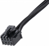 Система жидкостного охлаждения для процессора Silverstone ARGB Black SST-NP360-ARGB (G53NP360ARGB020)