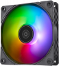 Система жидкостного охлаждения для процессора Silverstone ARGB Black SST-NP360-ARGB (G53NP360ARGB020)