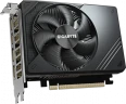 Видеокарта Gigabyte (GV-N5050D6-8GD) GeForce RTX 5050 8GB D6