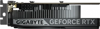 Видеокарта Gigabyte (GV-N5050D6-8GD) GeForce RTX 5050 8GB D6