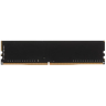 Оперативная память 16 Gb 3200 MHz AMD R9 GAMERS SERIES (R9416G3206U2S-UO)