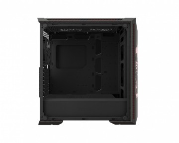 Компьютерный корпус MSI TG MPG GUNGNIR 100D