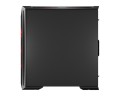 Компьютерный корпус MSI TG MPG GUNGNIR 100D