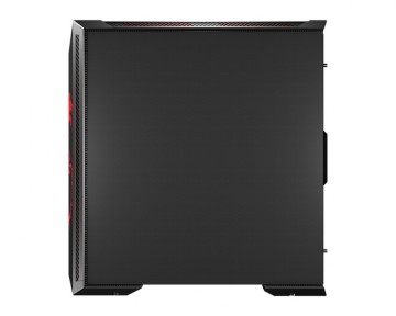 Компьютерный корпус MSI TG MPG GUNGNIR 100D