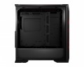Компьютерный корпус MSI TG MPG GUNGNIR 100D