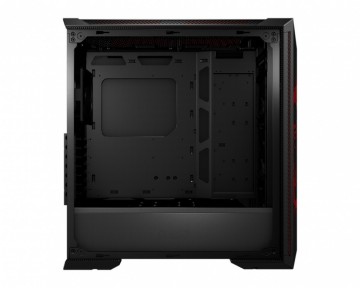 Компьютерный корпус MSI TG MPG GUNGNIR 100D