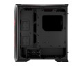 Компьютерный корпус MSI TG MPG GUNGNIR 100D