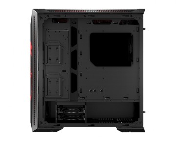 Компьютерный корпус MSI TG MPG GUNGNIR 100D