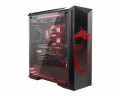 Компьютерный корпус MSI TG MPG GUNGNIR 100D