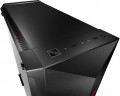 Компьютерный корпус MSI TG MPG GUNGNIR 100D