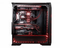 Компьютерный корпус MSI TG MPG GUNGNIR 100D