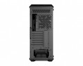 Компьютерный корпус MSI TG MPG GUNGNIR 100D
