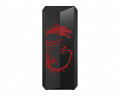 Компьютерный корпус MSI TG MPG GUNGNIR 100D