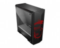 Компьютерный корпус MSI TG MPG GUNGNIR 100D