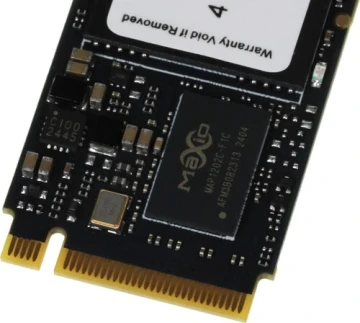 Твердотельный накопитель 512 Gb AMD Radeon R3 Series (R3MP30512G8)