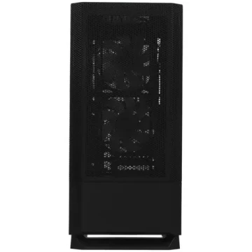 Компьютерный корпус Cougar MX430 Mesh RGB Black