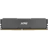 Оперативная память 8 Gb 3200 MHz ADATA GAMMIX D20 Grey AX4U32008G16A-CTG20