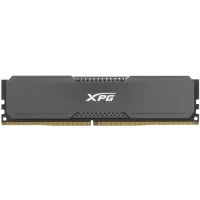 Оперативная память 8 Gb 3200 MHz ADATA GAMMIX D20 Grey AX4U32008G16A-CTG20