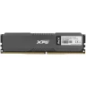 Оперативная память 8 Gb 3200 MHz ADATA GAMMIX D20 Grey AX4U32008G16A-CTG20