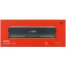 Оперативная память 8 Gb 3200 MHz ADATA GAMMIX D20 Grey AX4U32008G16A-CTG20