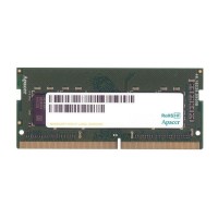 Оперативная память 8 Gb 2400 MHz APACER (78.C2GF3.4000B)