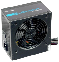 Блок питания Chieftec 600W ELEMENT ELP-600S-Bulk OEM